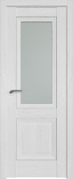 

Дверь межкомнатная ProfilDoors, Классика 2.88XN 80x200