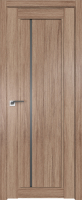 

Дверь межкомнатная ProfilDoors, Модерн 2.70XN 60x200