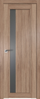 

Дверь межкомнатная ProfilDoors, Модерн 2.71XN 80x200