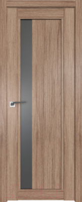 

Дверь межкомнатная ProfilDoors, Модерн 2.71XN 80x200