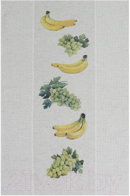 

Полотенце Беларускі лён, 49x70 17С406-ШР/п.р.