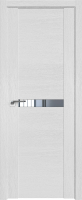 

Дверь межкомнатная ProfilDoors, Модерн 2.01XN 60x200