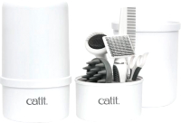 

Набор для ухода за шерстью Catit, H400005