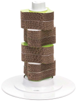 

Когтеточка Catit, Senses 2.0 / H424681