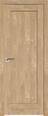 

Дверь межкомнатная ProfilDoors, Классика 100XN 80x200