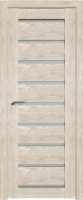 

Дверь межкомнатная ProfilDoors, Модерн 2.49XN 80x200