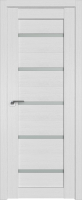 

Дверь межкомнатная ProfilDoors, Модерн 7XN 70x200