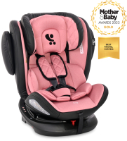 

Автокресло, Aviator SPS Isofix Rose / 10071302120