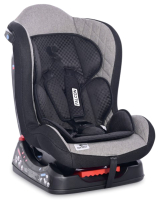 

Автокресло Lorelli, Falcon Fossil Beige / 10071232121