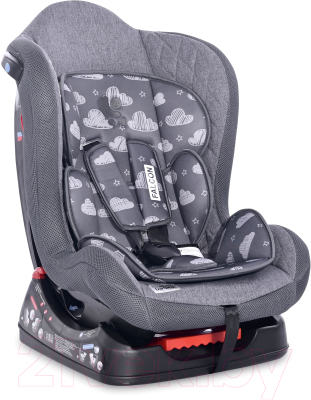 

Автокресло Lorelli, Falcon Grey Clowds / 10071232109