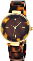 

Часы наручные женские Anne Klein, 1838BMTO