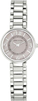 Часы наручные женские Anne Klein 1871TMSV - 