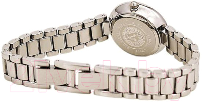 Часы наручные женские Anne Klein 1871TMSV