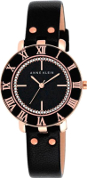 

Часы наручные женские Anne Klein, 1884RGBK