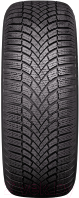 Зимняя шина Bridgestone Blizzak LM005 295/35R19 104V