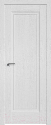 

Дверь межкомнатная ProfilDoors, Классика 2.34XN 80x200