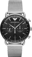 

Часы наручные мужские Emporio Armani, AR11104