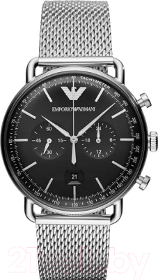 

Часы наручные мужские Emporio Armani, AR11104