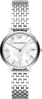 

Часы наручные женские Emporio Armani, AR11112