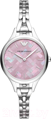 

Часы наручные женские Emporio Armani, AR11122