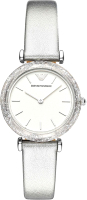 

Часы наручные женские Emporio Armani, AR11124