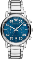 

Часы наручные мужские Emporio Armani, AR11132