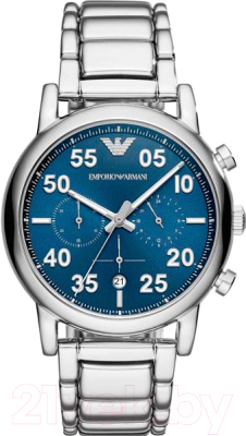 

Часы наручные мужские Emporio Armani, AR11132