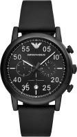 Часы наручные мужские Emporio Armani AR11133 - 