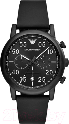 Часы наручные мужские Emporio Armani AR11133