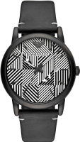 

Часы наручные мужские Emporio Armani, AR11136