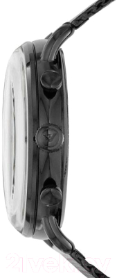 Часы наручные мужские Emporio Armani AR11142