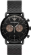Часы наручные мужские Emporio Armani AR11142 - 
