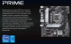 Миниатюра изображения товара Материнская плата Asus Prime H510M-A