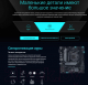 Миниатюра изображения товара Материнская плата Asus Prime H510M-A