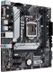 Миниатюра изображения товара Материнская плата Asus Prime H510M-A
