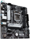 Миниатюра изображения товара Материнская плата Asus Prime H510M-A