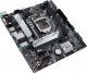 Миниатюра изображения товара Материнская плата Asus Prime H510M-A