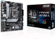 Миниатюра изображения товара Материнская плата Asus Prime H510M-A