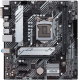 Миниатюра изображения товара Материнская плата Asus Prime H510M-A