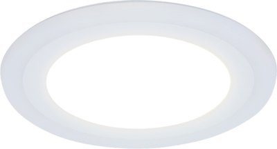 Точечный светильник Ambrella DCR360 - 