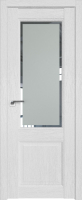 

Дверь межкомнатная ProfilDoors, Классика 2.42XN 60x200