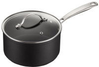 

Ковш Brabantia, Chrome 30003740