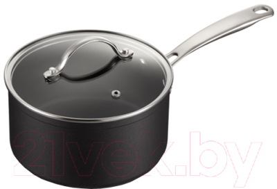

Ковш Brabantia, Chrome 30003740