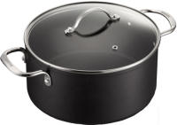 

Кастрюля Brabantia, Chrome 30003741