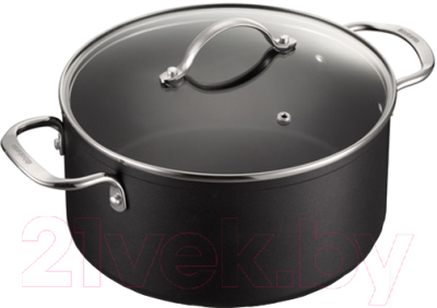 

Кастрюля Brabantia, Chrome 30003742