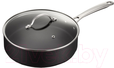 

Сотейник Brabantia, Chrome 30003743