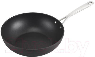 

Вок Brabantia, Chrome 30004127