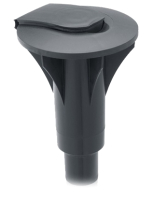 

Основание для сушилки Brabantia, 270246