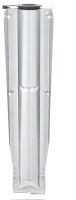 

Основание для сушилки Brabantia, 311420