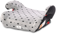 

Бустер Lorelli, Sirius Fix Grey Crowns / 10071472094